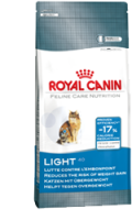 Light - 2 kg