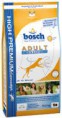 Bosch - ADULT "Fisch & Kartoffel" - 3 kg