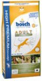 Bosch - ADULT "Geflügel & Dinkel" 15 kg