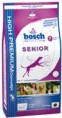 Bosch - SENIOR 12,5 kg
