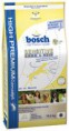 Bosch - SENSITIVE "Lamm + Reis" 3 kg