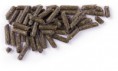 MIFUMA FORTE - 25 kg